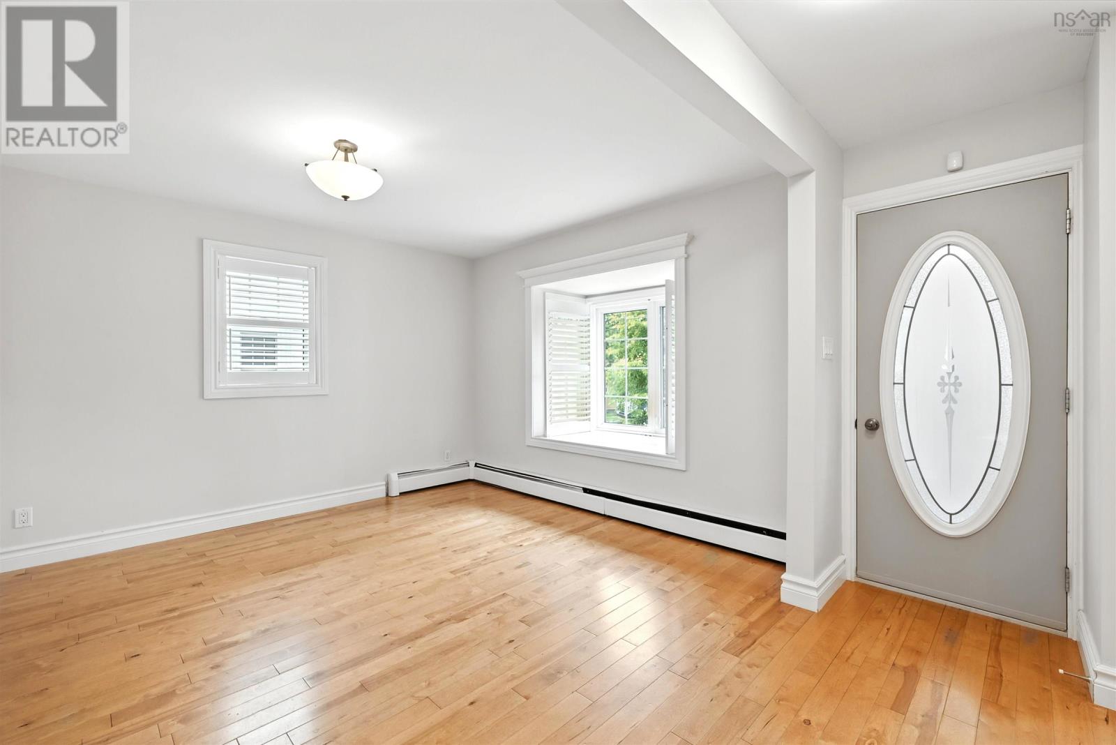 2221 Blink Bonnie Terrace, Halifax, Nova Scotia  B3L 3E8 - Photo 13 - 202519614
