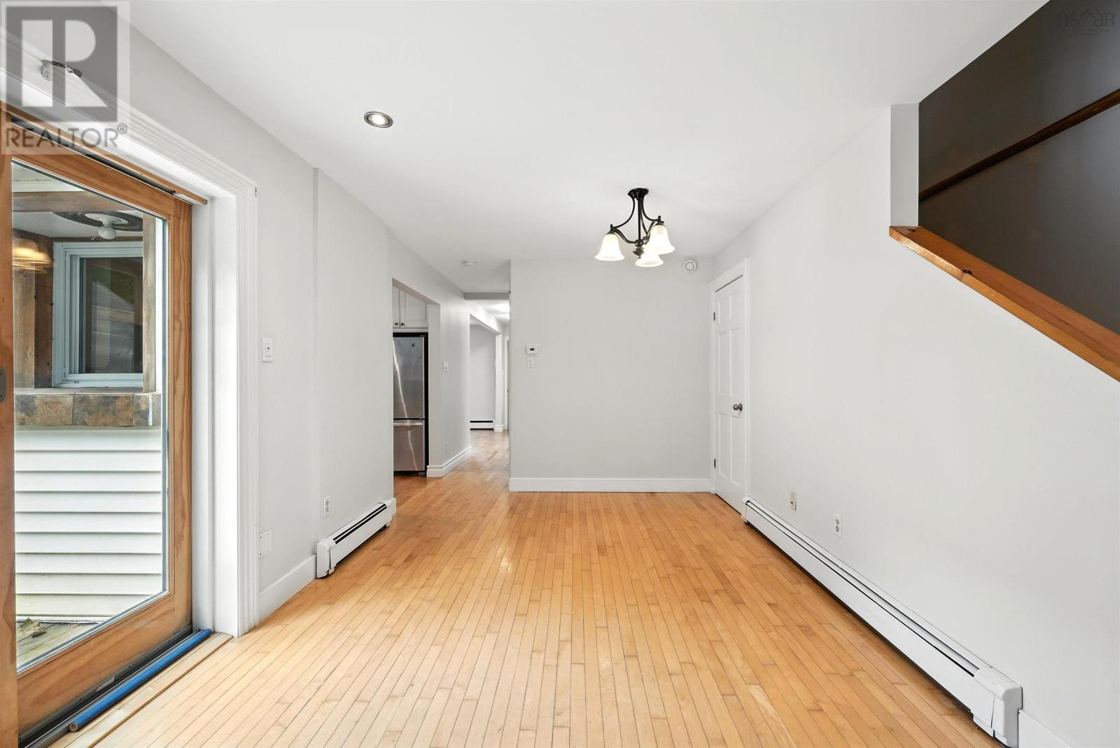 2221 Blink Bonnie Terrace, Halifax, Nova Scotia  B3L 3E8 - Photo 25 - 202519614
