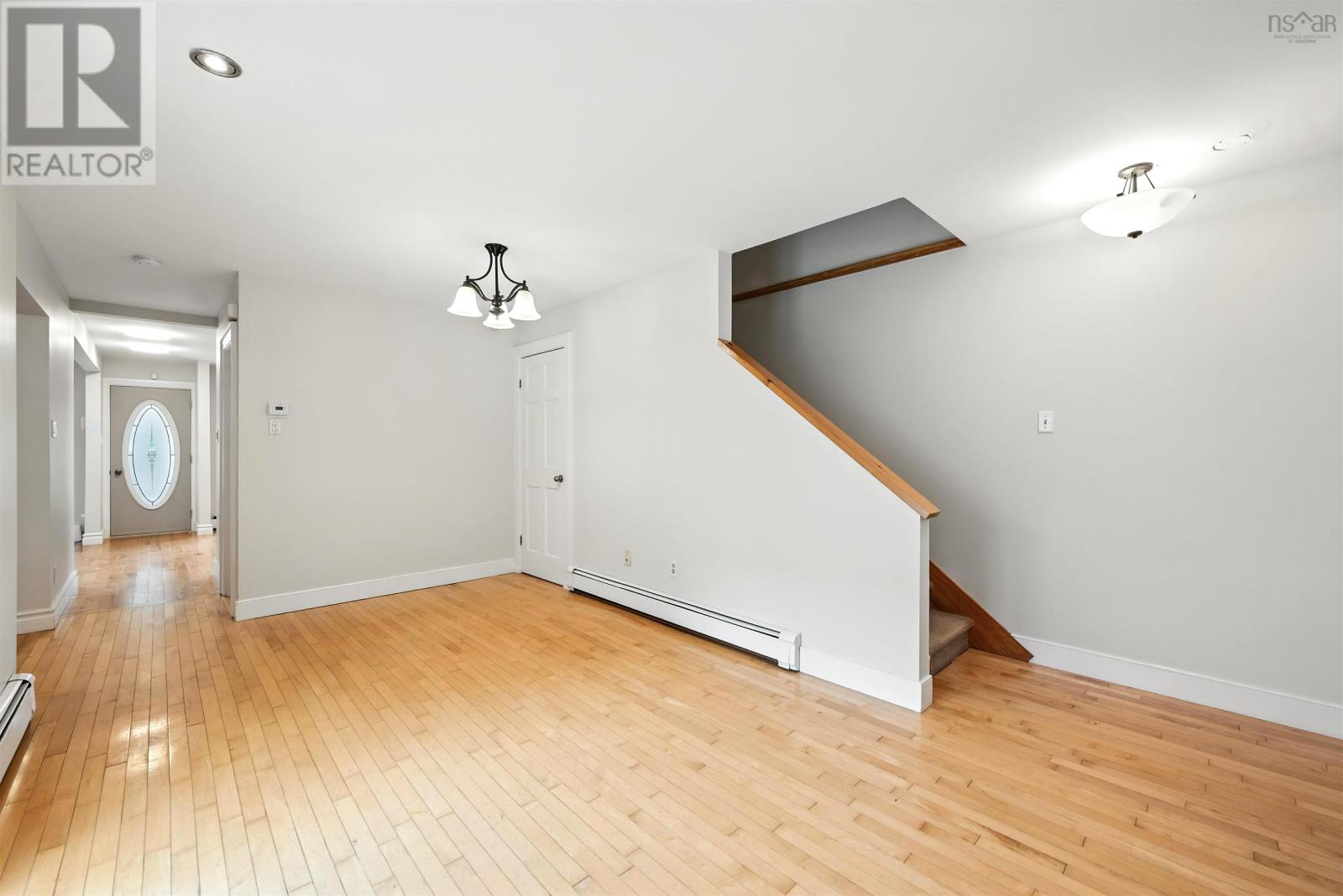 2221 Blink Bonnie Terrace, Halifax, Nova Scotia  B3L 3E8 - Photo 23 - 202519614