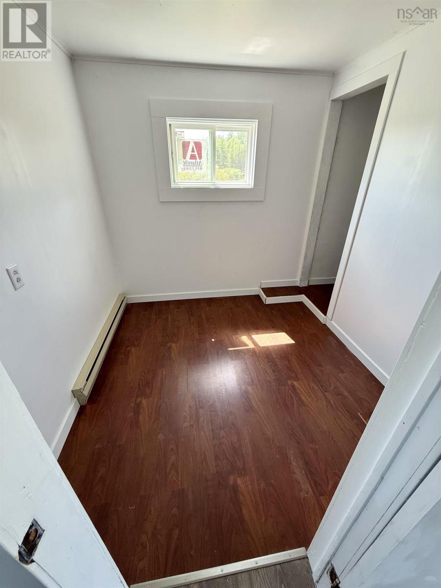 4687 Cornwall Road, Barss Corner, Nova Scotia  B0N 1A0 - Photo 10 - 202519227