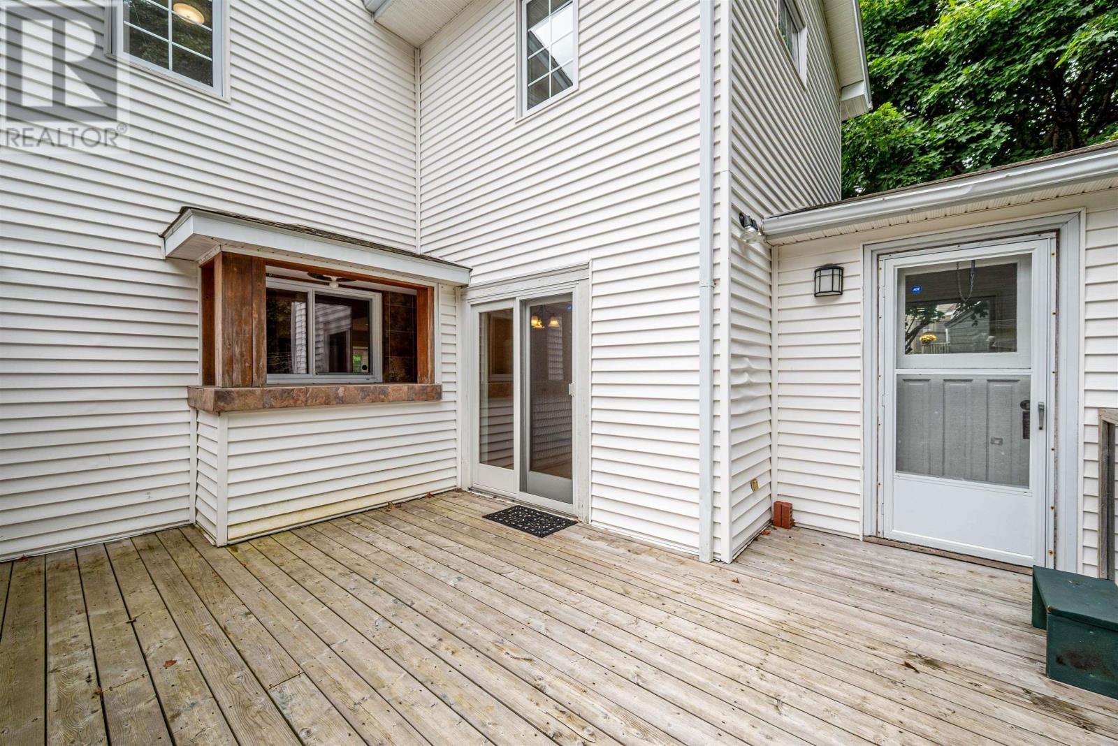 2221 Blink Bonnie Terrace, Halifax, Nova Scotia  B3L 3E8 - Photo 46 - 202519614