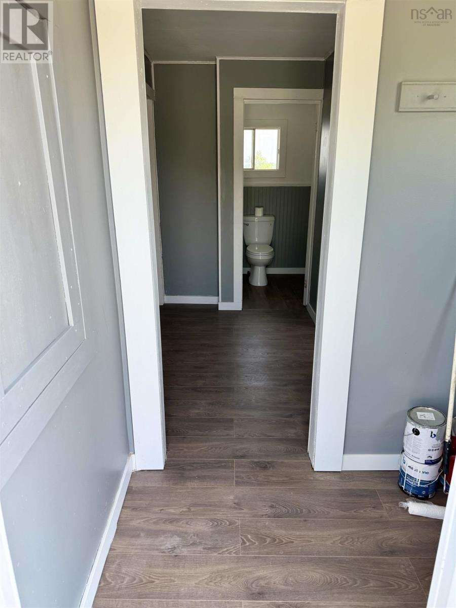 4687 Cornwall Road, Barss Corner, Nova Scotia  B0N 1A0 - Photo 7 - 202519227