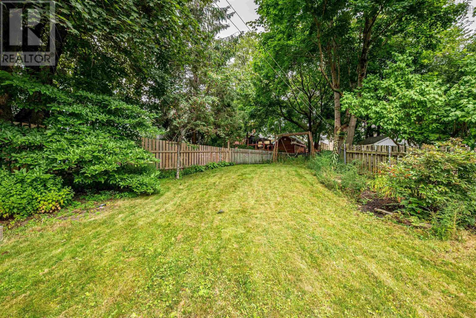 2221 Blink Bonnie Terrace, Halifax, Nova Scotia  B3L 3E8 - Photo 42 - 202519614