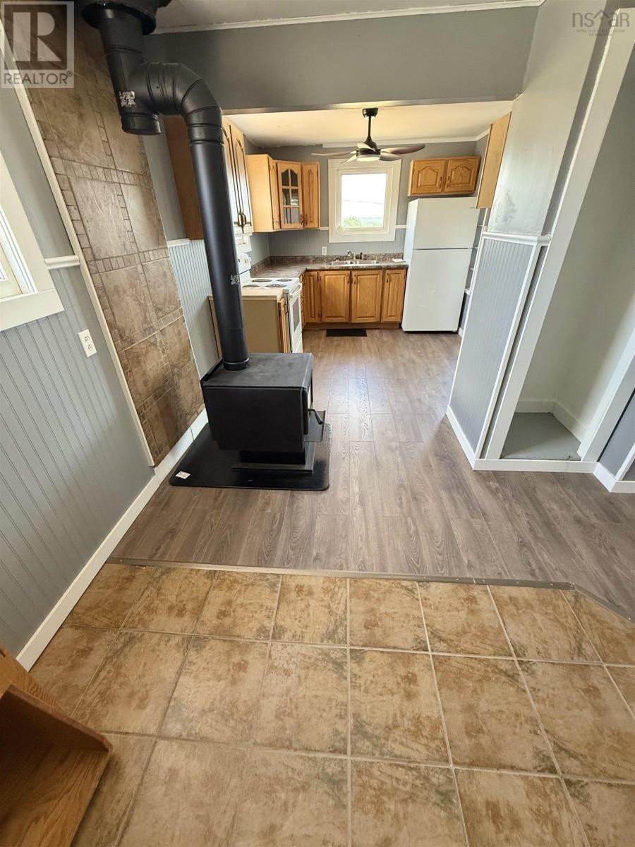 4687 Cornwall Road, Barss Corner, Nova Scotia  B0N 1A0 - Photo 3 - 202519227