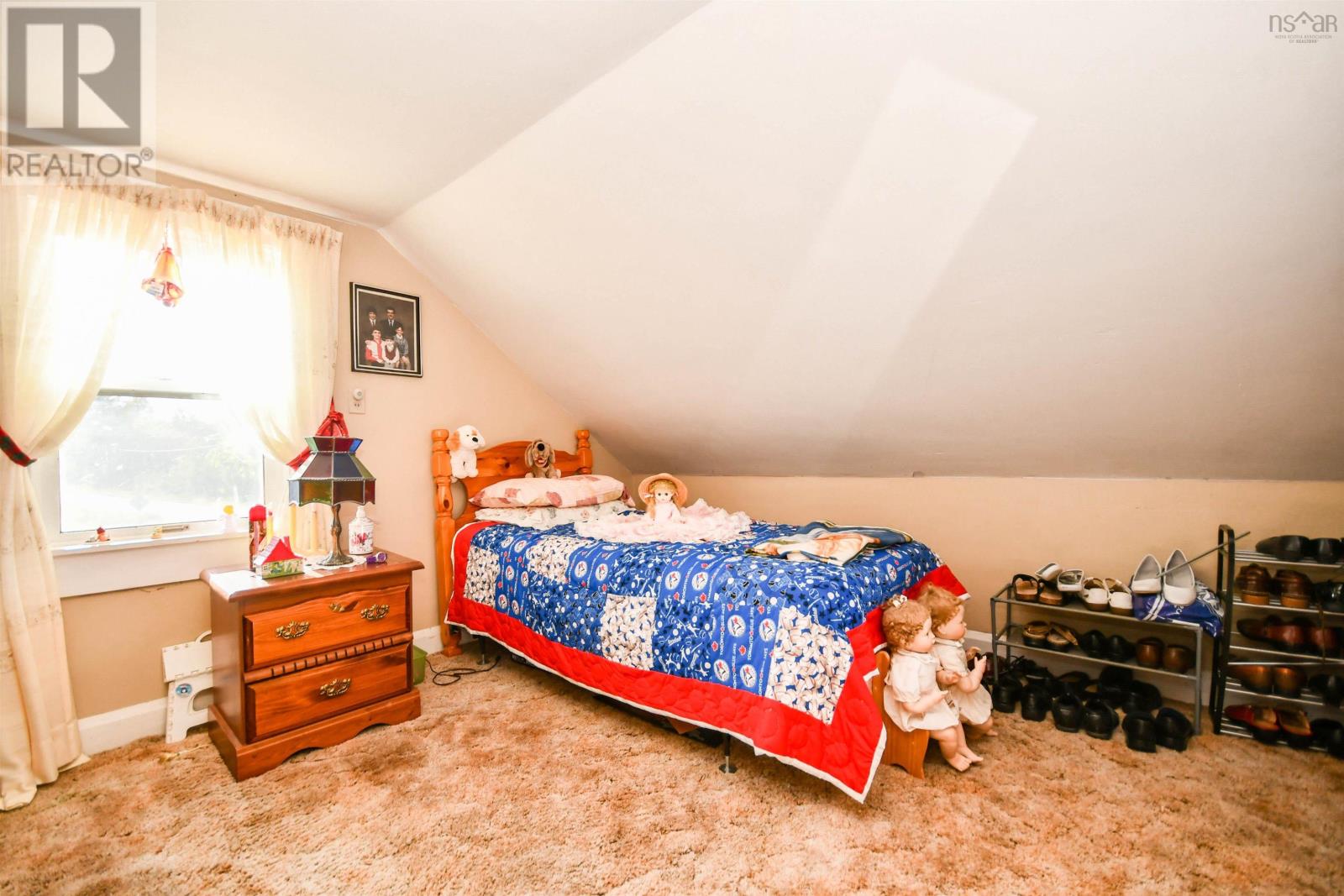 5134 Stewiacke Road, South Branch, Nova Scotia  B0N 2P0 - Photo 19 - 202519291