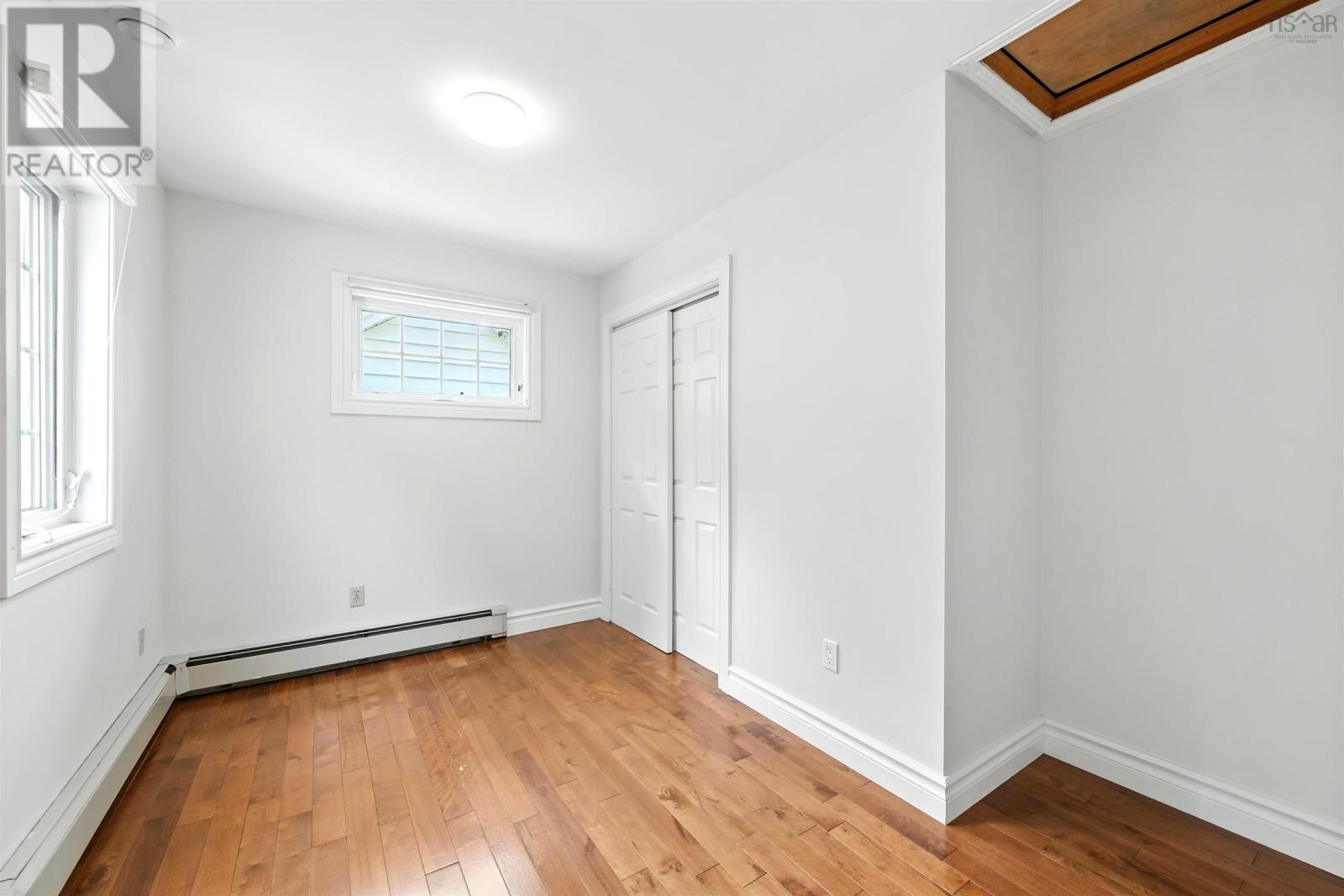 2221 Blink Bonnie Terrace, Halifax, Nova Scotia  B3L 3E8 - Photo 36 - 202519614
