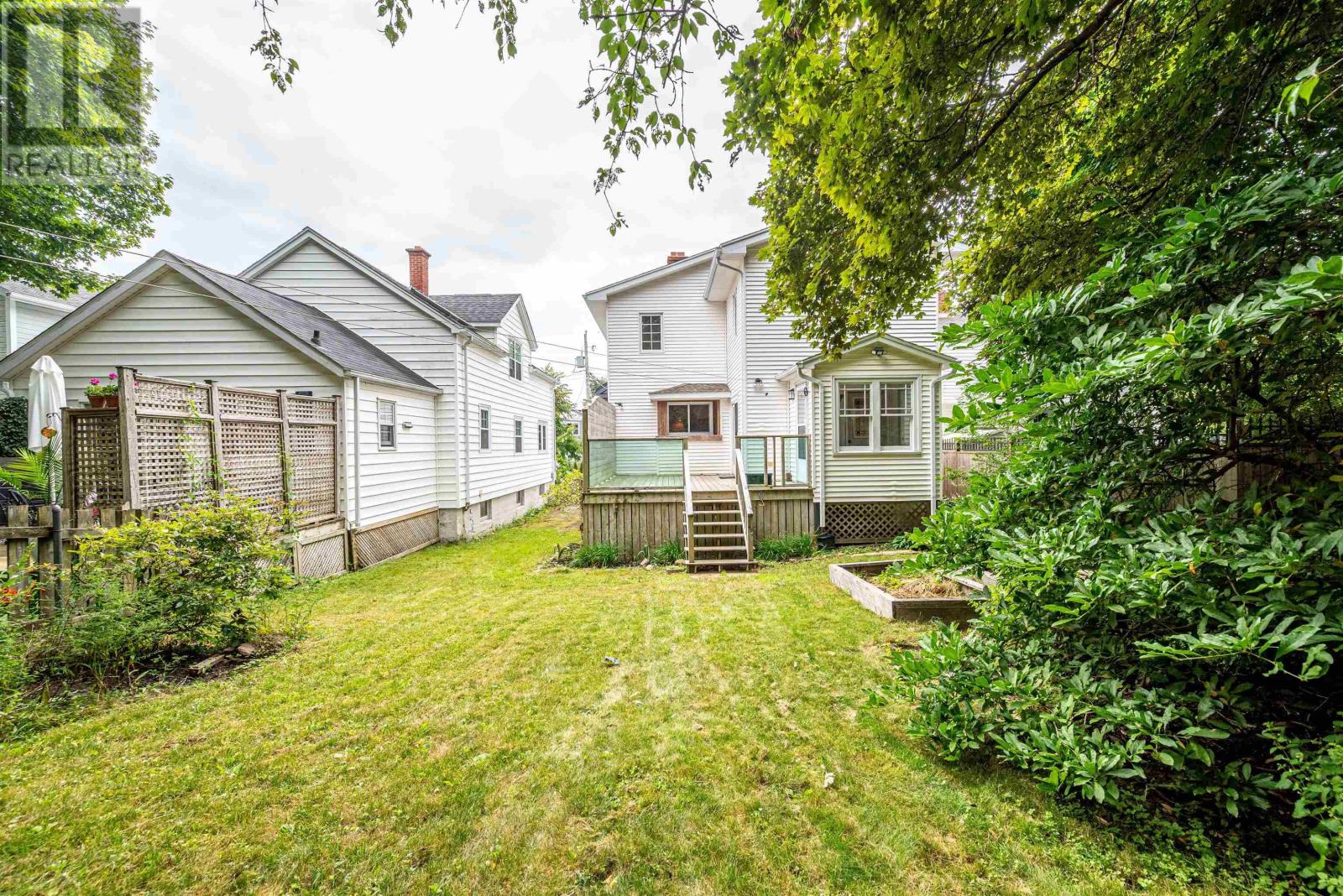 2221 Blink Bonnie Terrace, Halifax, Nova Scotia  B3L 3E8 - Photo 44 - 202519614