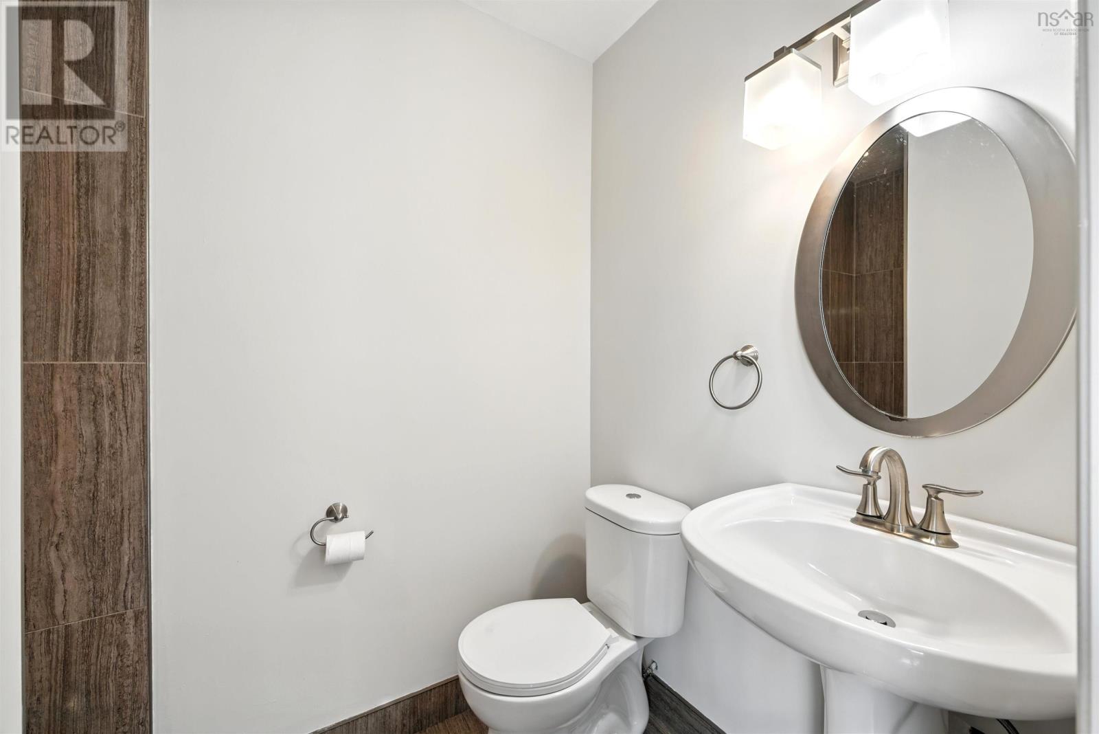 2221 Blink Bonnie Terrace, Halifax, Nova Scotia  B3L 3E8 - Photo 34 - 202519614