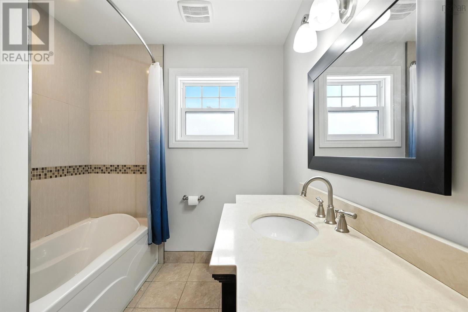 2221 Blink Bonnie Terrace, Halifax, Nova Scotia  B3L 3E8 - Photo 29 - 202519614