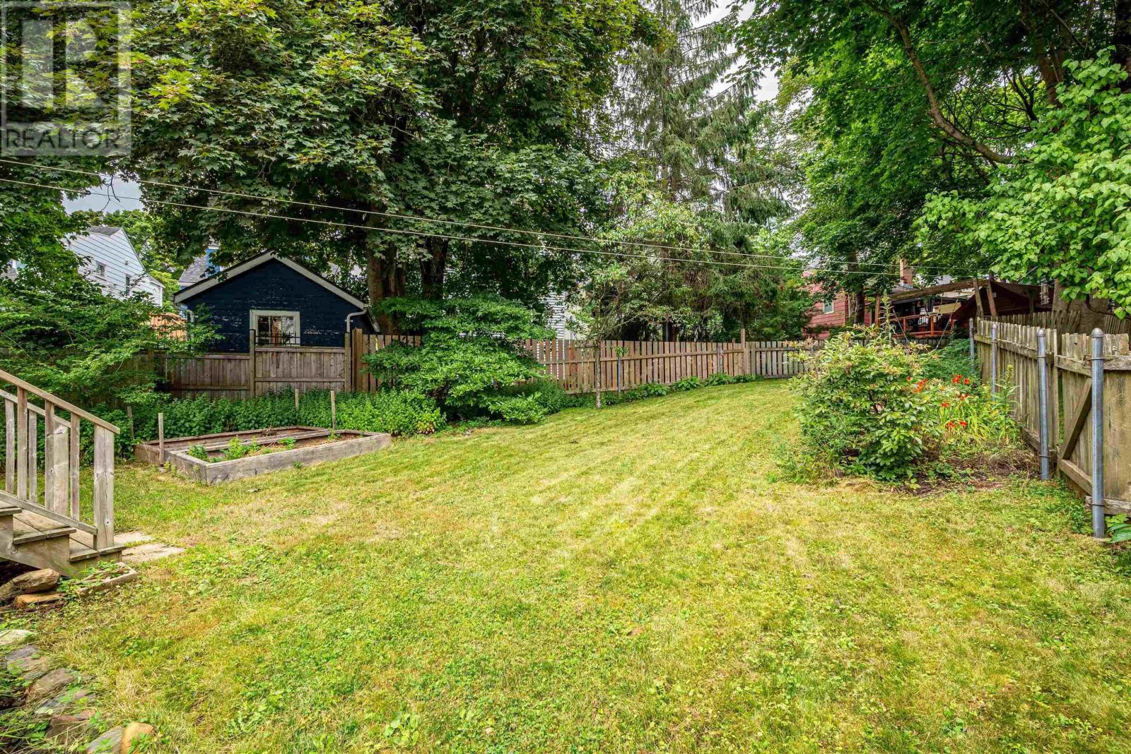2221 Blink Bonnie Terrace, Halifax, Nova Scotia  B3L 3E8 - Photo 41 - 202519614