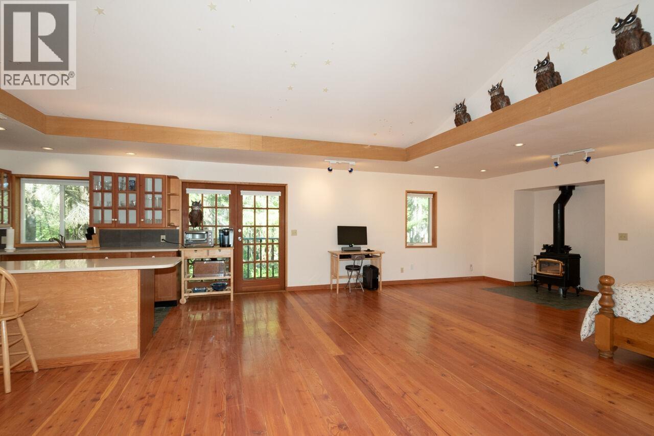 1293 Westside Road, Bowen Island, British Columbia  V0N 1G2 - Photo 25 - R2949744