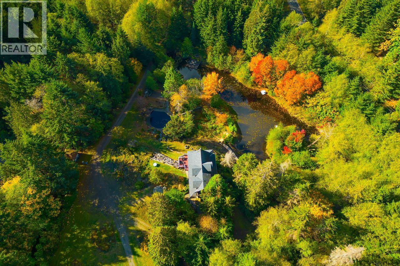 1293 Westside Road, Bowen Island, British Columbia  V0N 1G2 - Photo 33 - R2949744