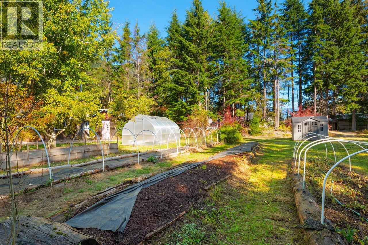 1293 Westside Road, Bowen Island, British Columbia  V0N 1G2 - Photo 30 - R2949744
