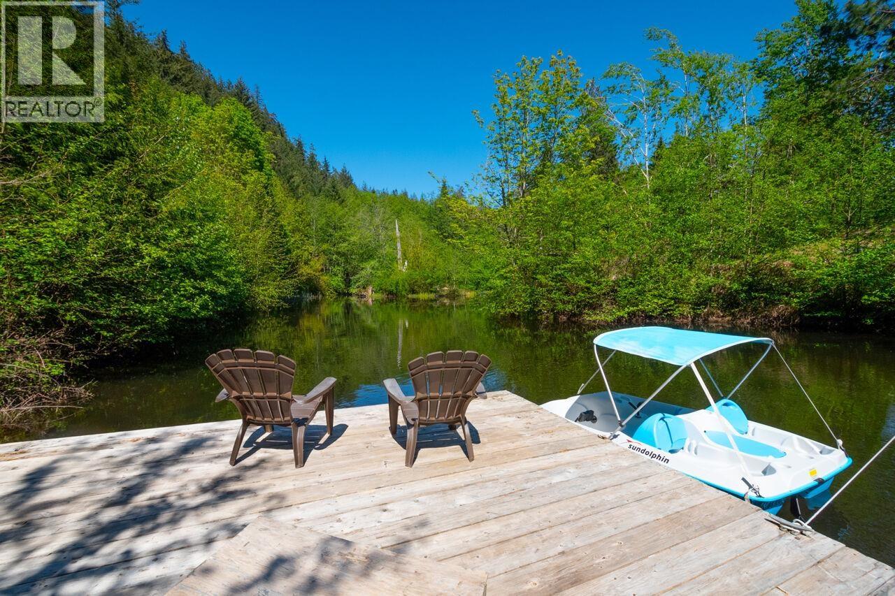 1293 Westside Road, Bowen Island, British Columbia  V0N 1G2 - Photo 19 - R2949744