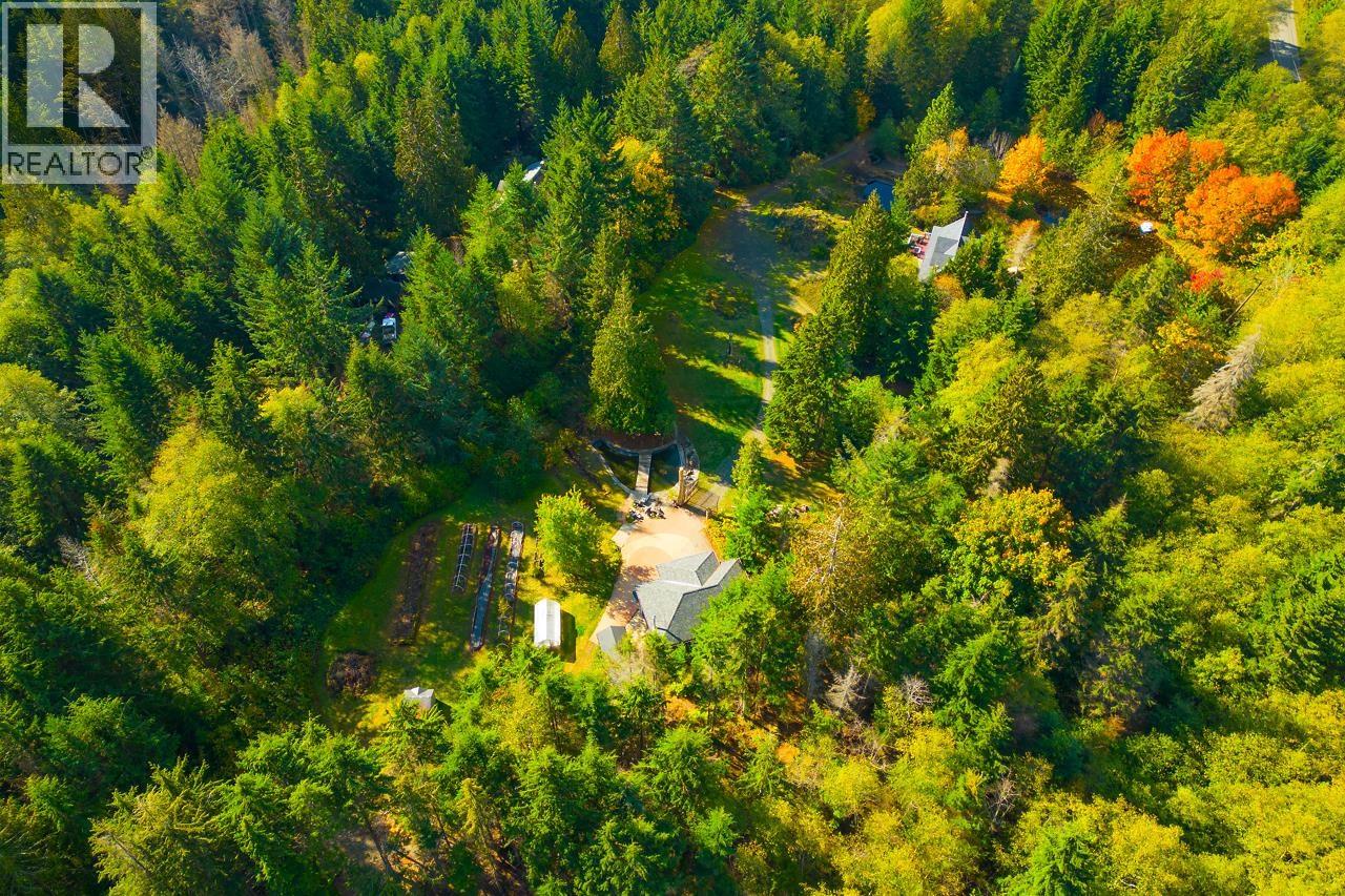 1293 Westside Road, Bowen Island, British Columbia  V0N 1G2 - Photo 31 - R2949744