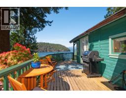 1587 MOUNT GARDNER ROAD