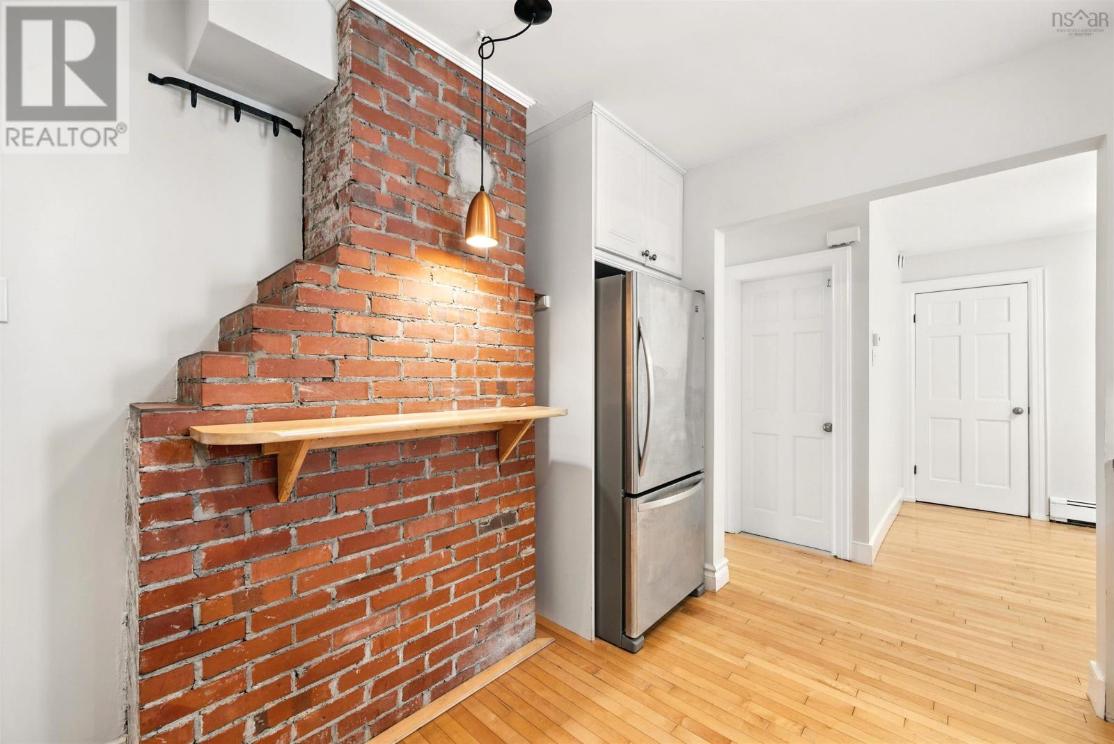 2221 Blink Bonnie Terrace, Halifax, Nova Scotia  B3L 3E8 - Photo 8 - 202519614