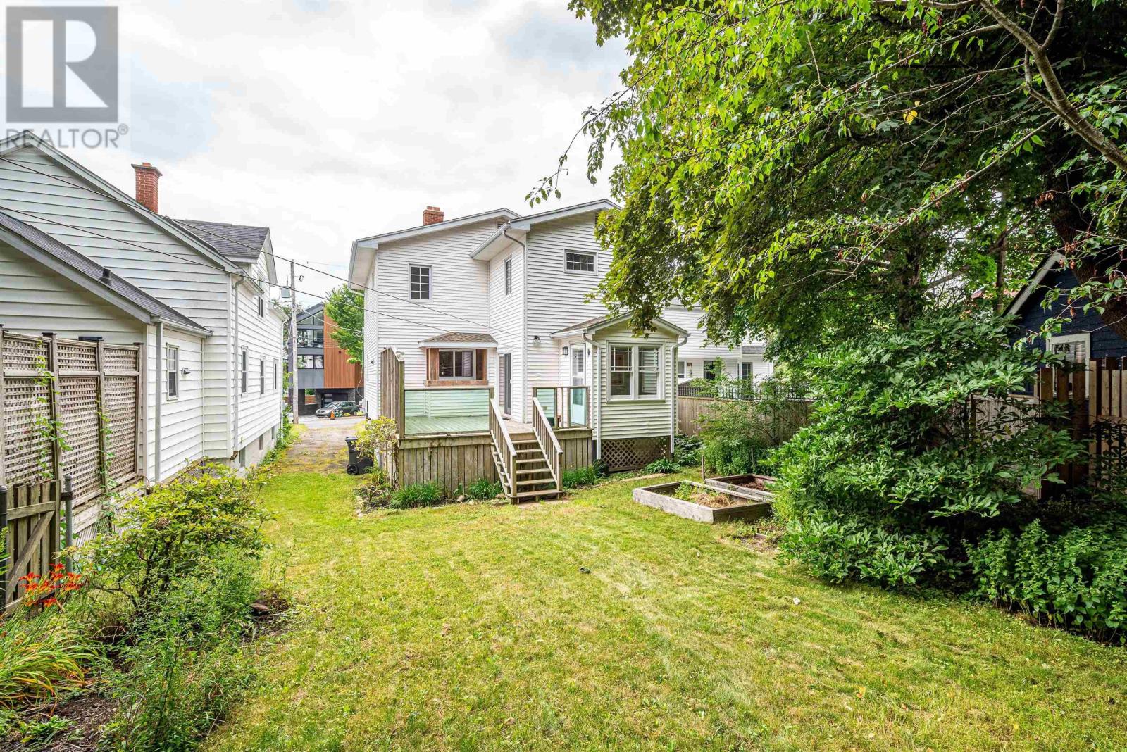 2221 Blink Bonnie Terrace, Halifax, Nova Scotia  B3L 3E8 - Photo 6 - 202519614