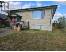 9636 15 Street Unit# 2, dawson creek, British Columbia