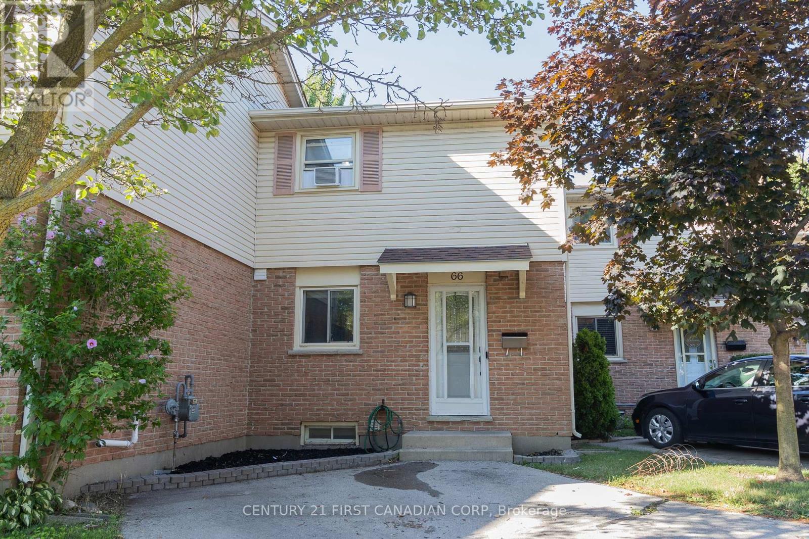 Property at 66 - 230 CLARKE ROAD image 1