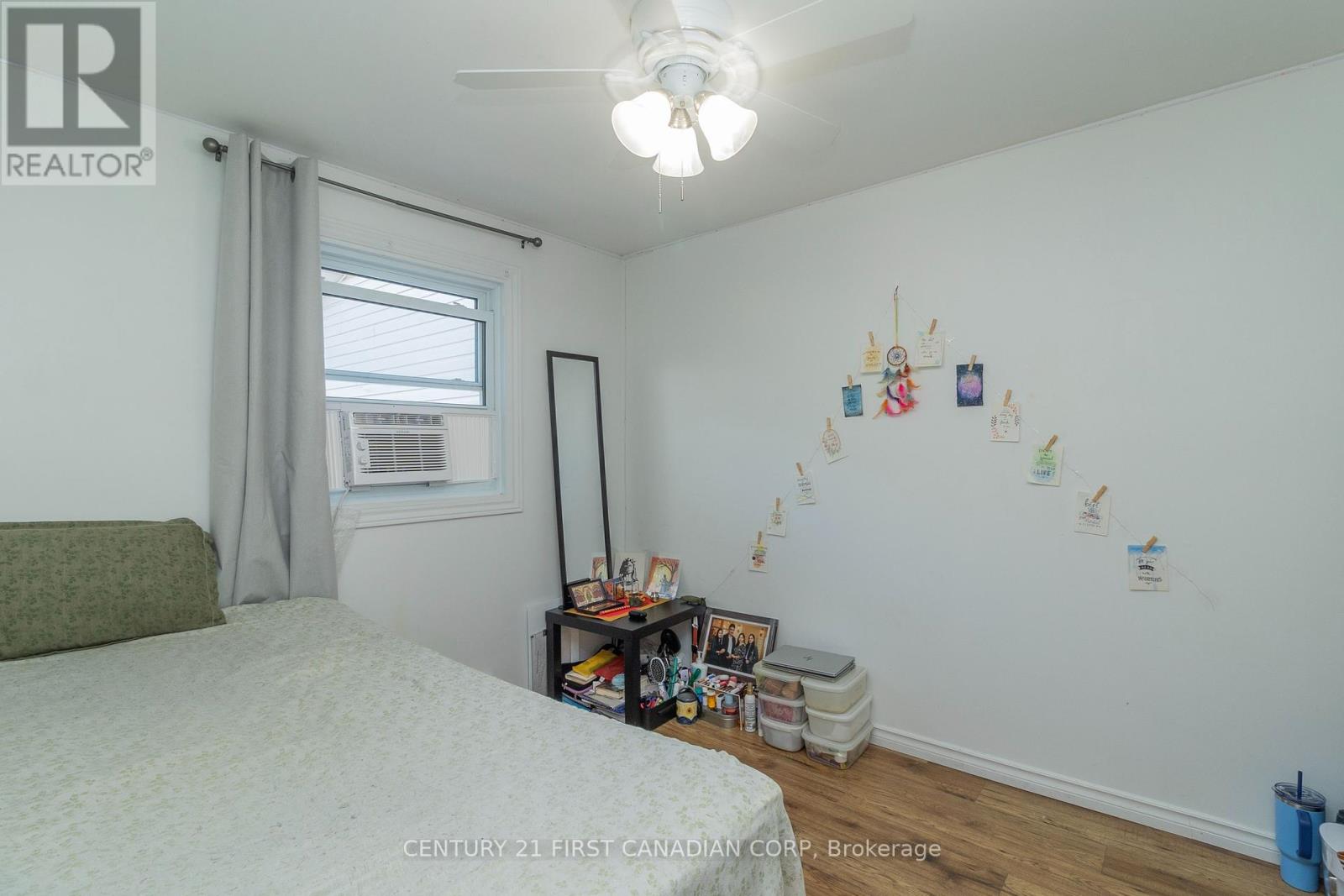 66 - 230 Clarke Road, London East, Ontario  N5W 5P5 - Photo 21 - X12337071