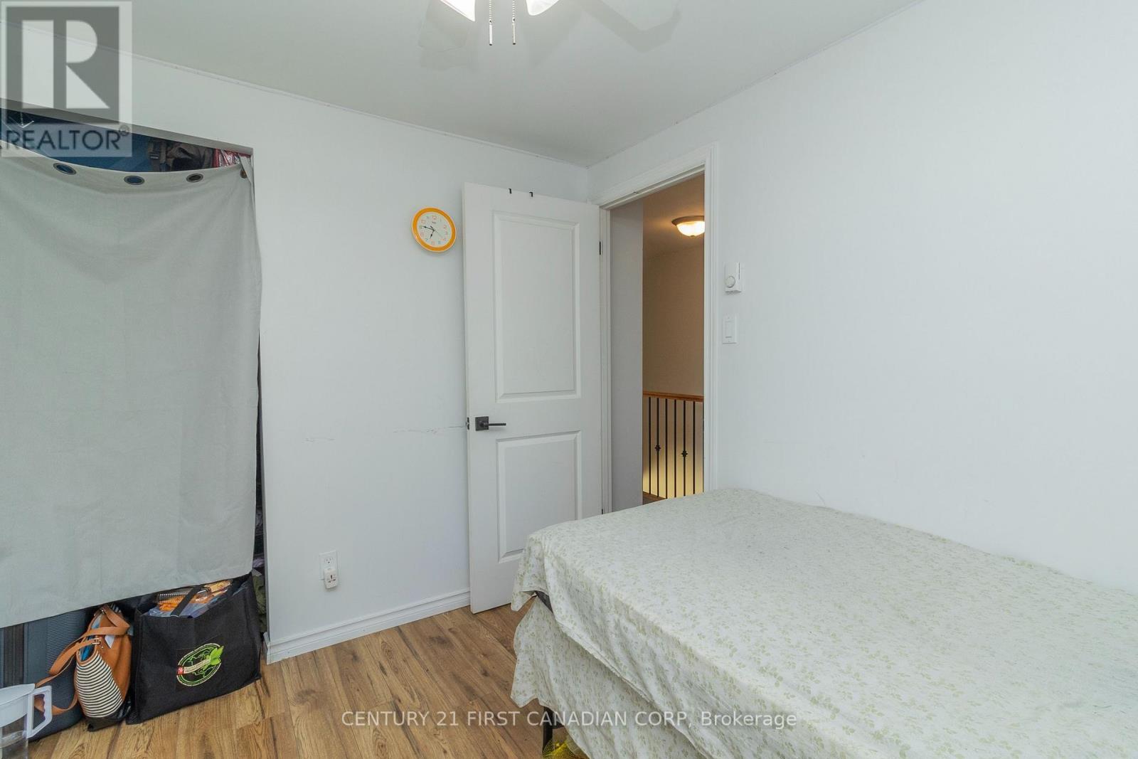 66 - 230 Clarke Road, London East, Ontario  N5W 5P5 - Photo 22 - X12337071