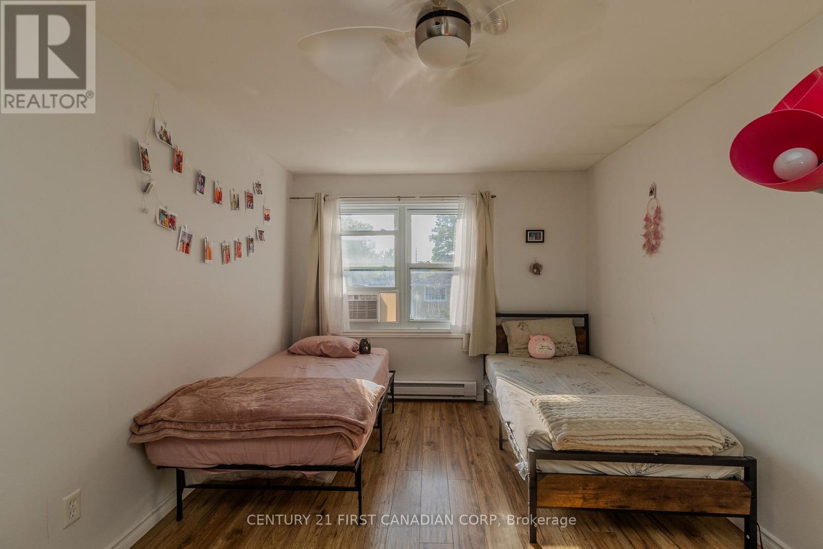 66 - 230 Clarke Road, London East, Ontario  N5W 5P5 - Photo 24 - X12337071