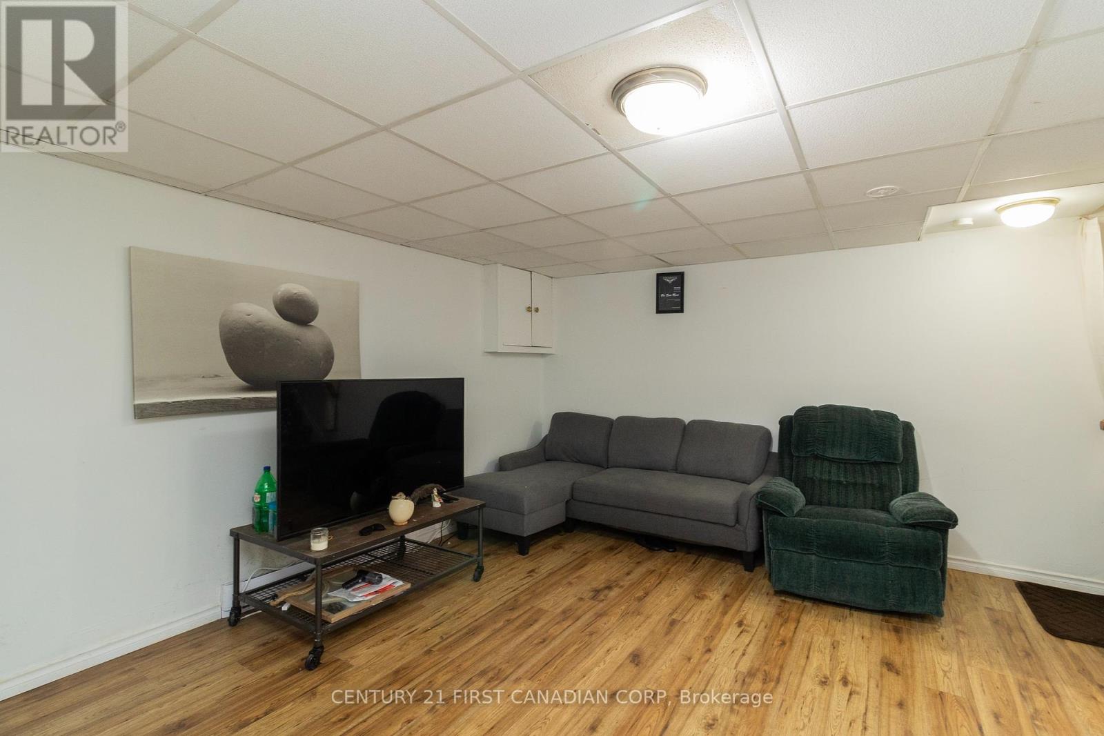 66 - 230 Clarke Road, London East, Ontario  N5W 5P5 - Photo 28 - X12337071