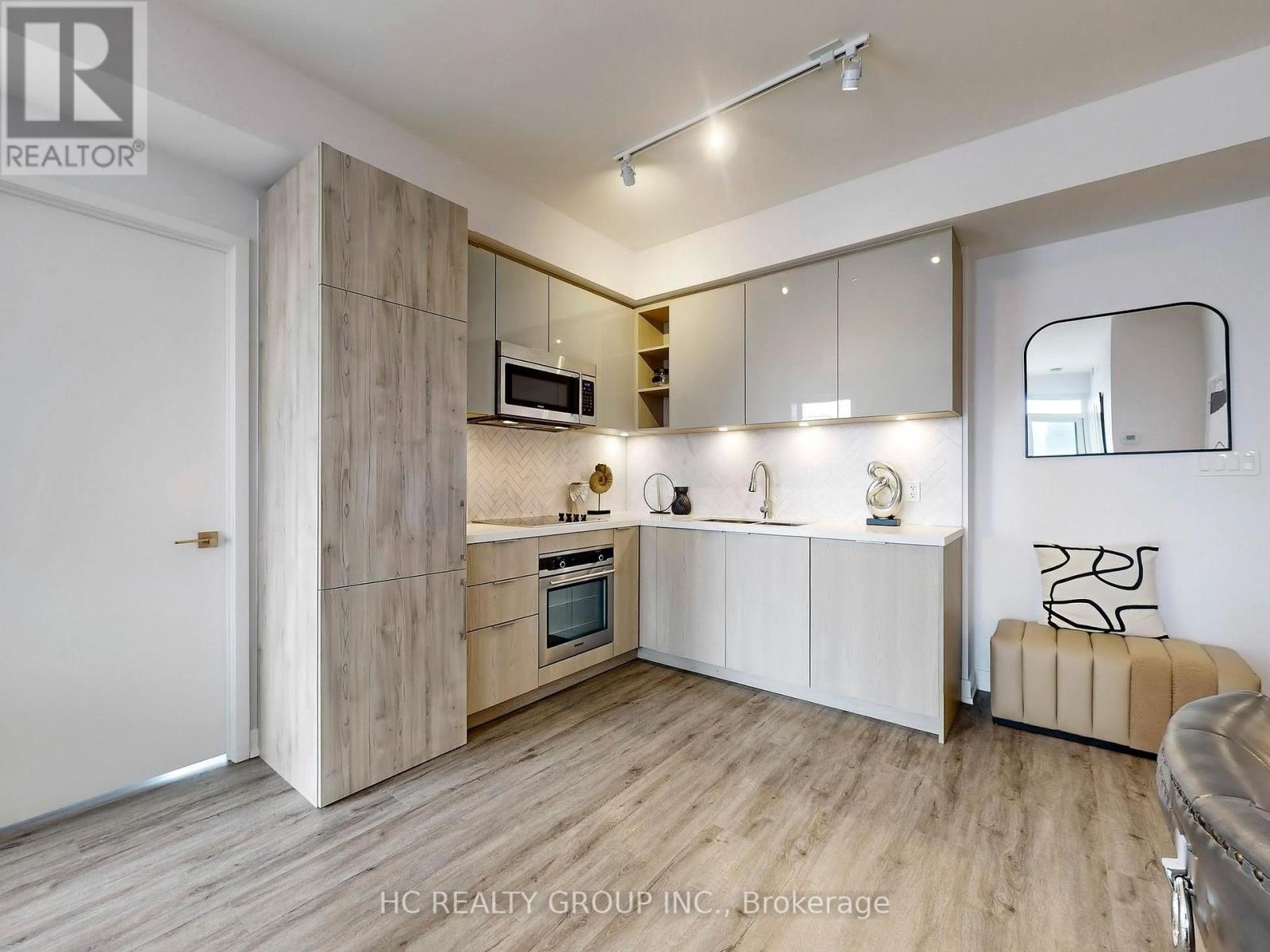 2711 - 50 Ordnance Street, Toronto, Ontario  M6K 0C9 - Photo 12 - C12337030