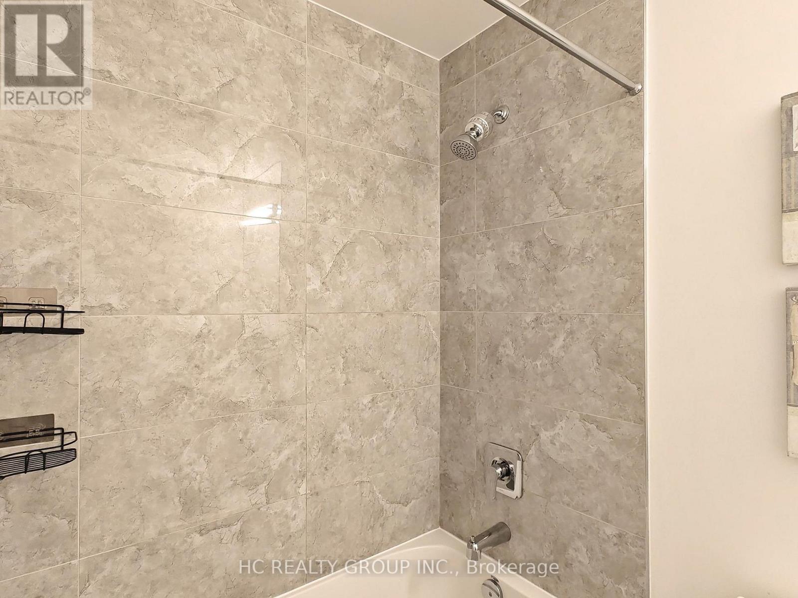 2711 - 50 Ordnance Street, Toronto, Ontario  M6K 0C9 - Photo 21 - C12337030