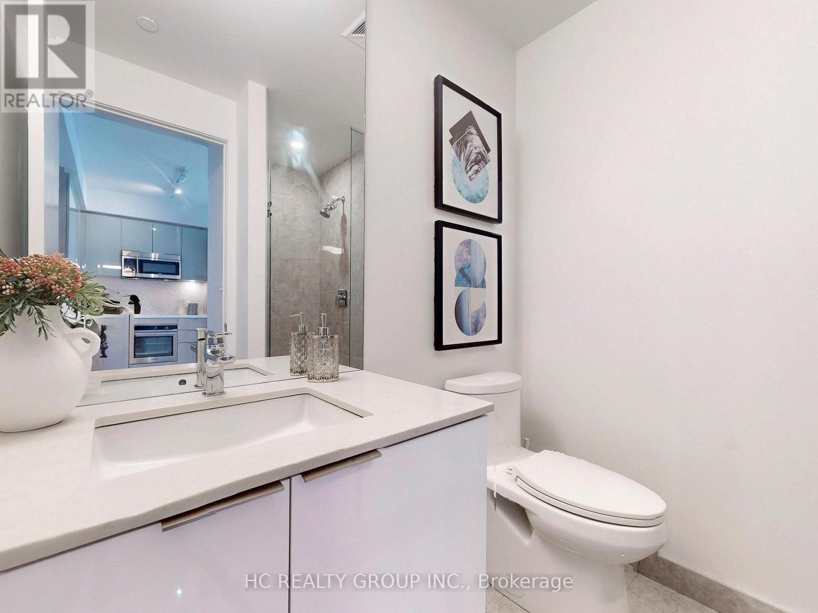 2711 - 50 Ordnance Street, Toronto, Ontario  M6K 0C9 - Photo 25 - C12337030