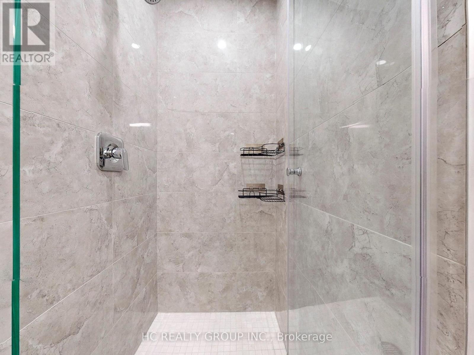 2711 - 50 Ordnance Street, Toronto, Ontario  M6K 0C9 - Photo 26 - C12337030