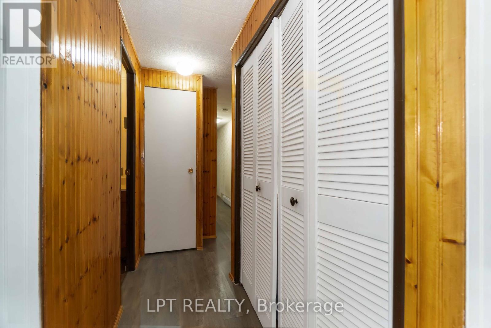 105 - 26 Salmon Side Road, Rideau Lakes, Ontario  K7A 4S5 - Photo 15 - X12337039
