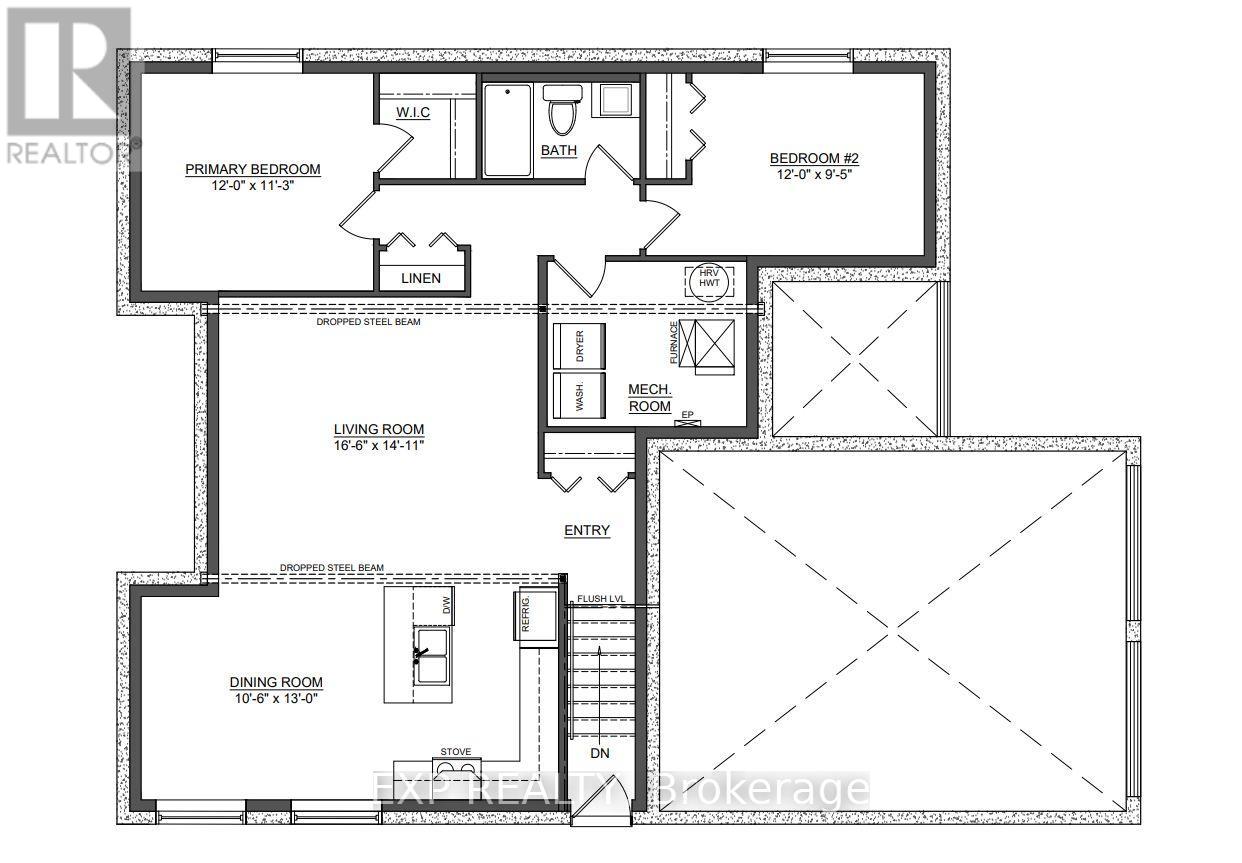 Property at 76 CHATEAUGUAY STREET image