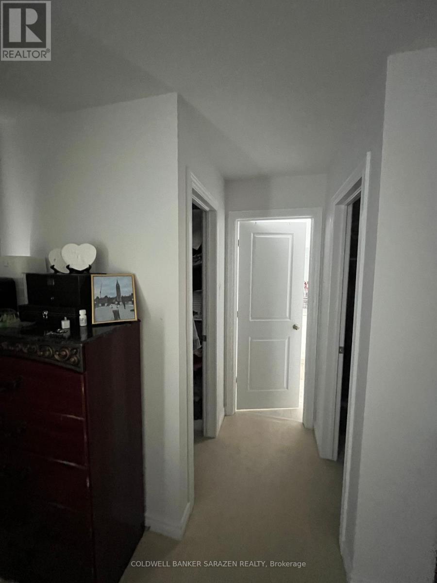 248 Dagenham Street W, Ottawa, Ontario  K2S 2X7 - Photo 11 - X12337103
