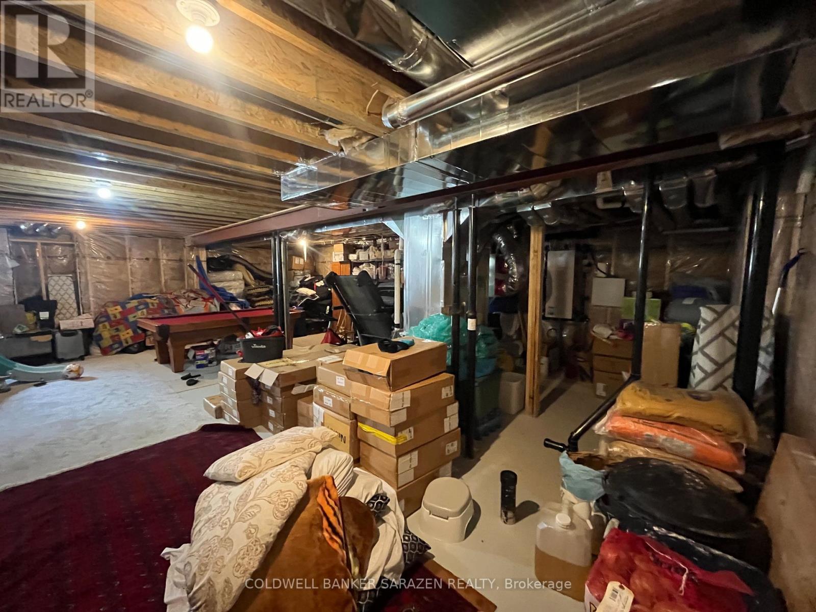 248 Dagenham Street W, Ottawa, Ontario  K2S 2X7 - Photo 13 - X12337103