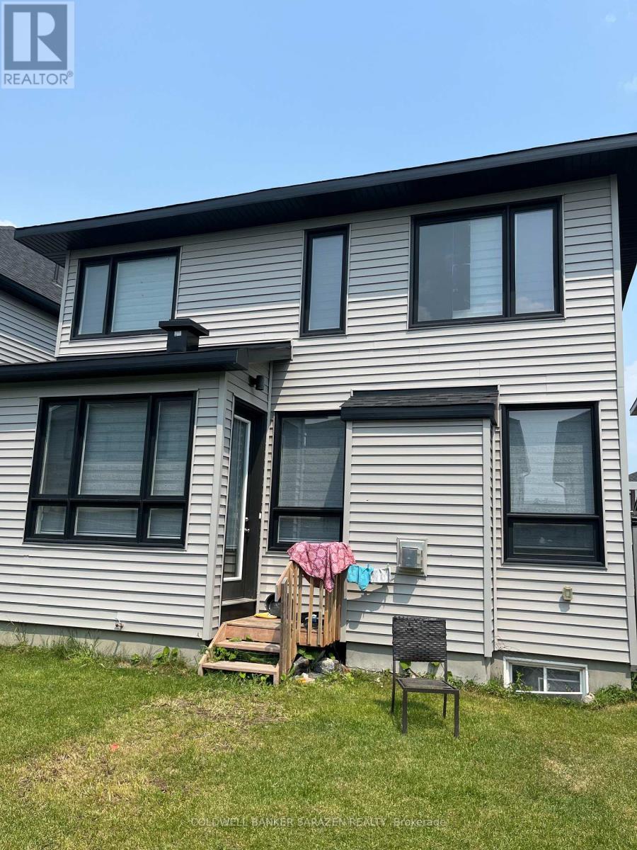248 Dagenham Street W, Ottawa, Ontario  K2S 2X7 - Photo 16 - X12337103