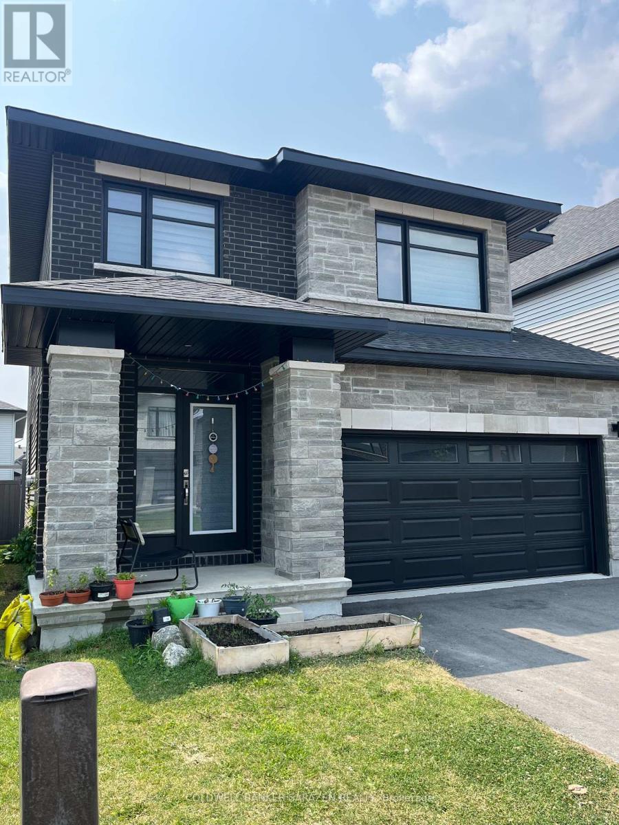 248 Dagenham Street W, Ottawa, Ontario  K2S 2X7 - Photo 18 - X12337103