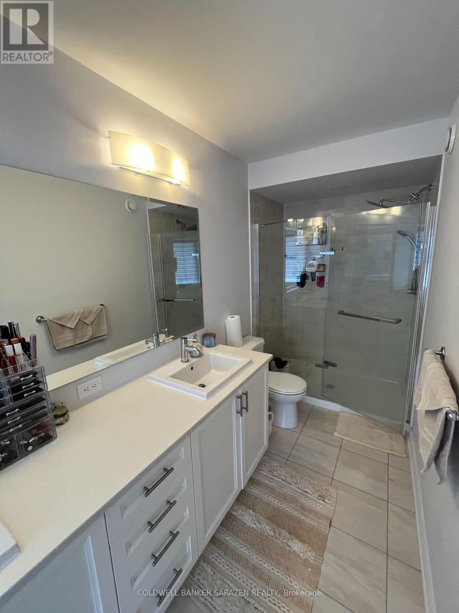 248 Dagenham Street W, Ottawa, Ontario  K2S 2X7 - Photo 8 - X12337103