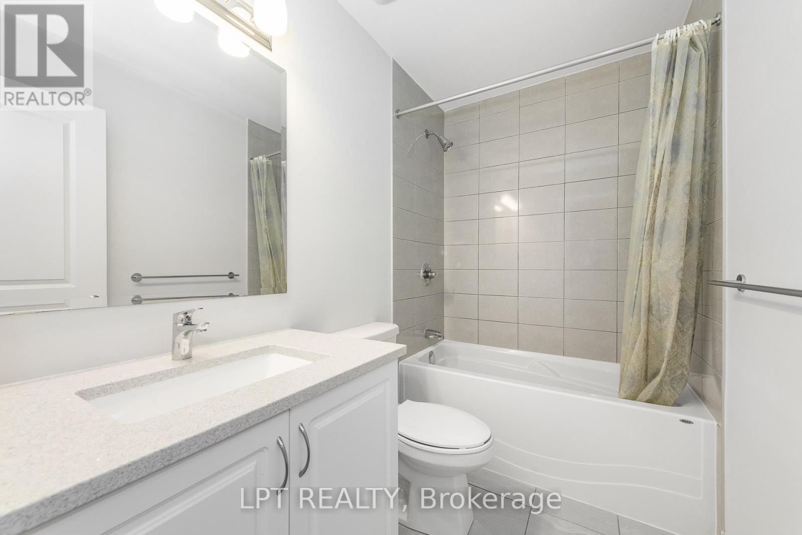 105 Teelin Circle, Ottawa, Ontario  K2J 6V1 - Photo 22 - X12337152