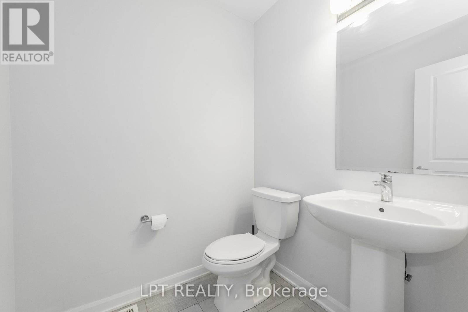 105 Teelin Circle, Ottawa, Ontario  K2J 6V1 - Photo 5 - X12337152
