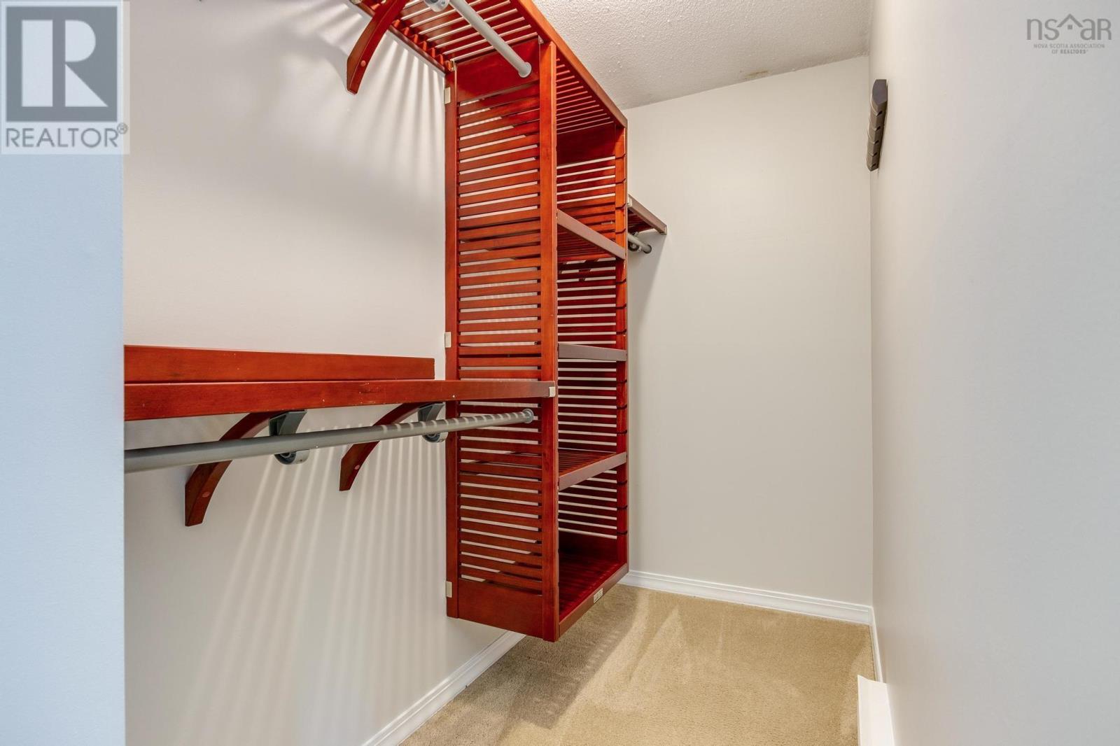 301 80 Spinnaker Drive, Halifax, Nova Scotia  B3N 3B5 - Photo 33 - 202520196