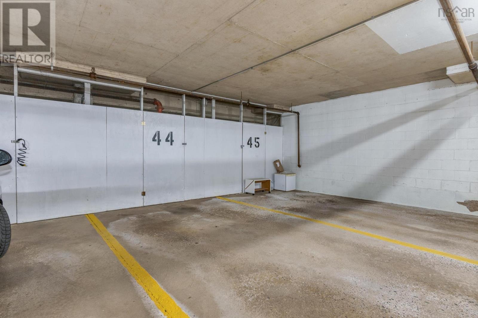 301 80 Spinnaker Drive, Halifax, Nova Scotia  B3N 3B5 - Photo 43 - 202520196