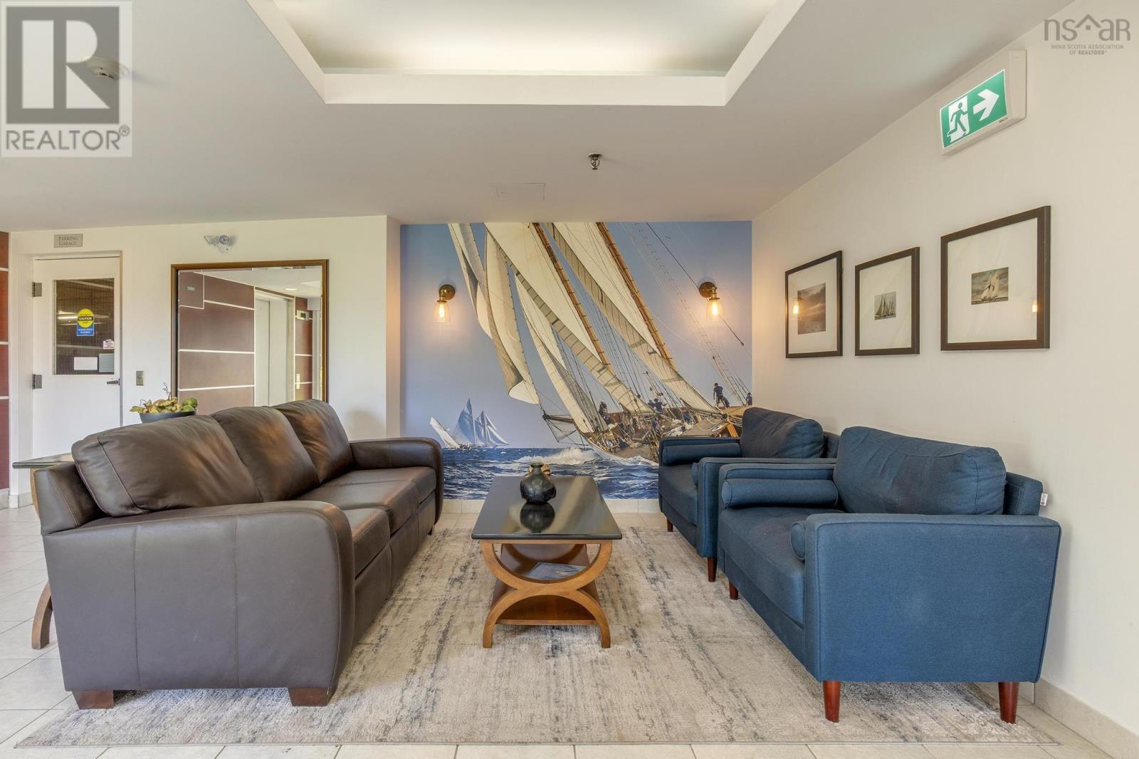 301 80 Spinnaker Drive, Halifax, Nova Scotia  B3N 3B5 - Photo 45 - 202520196