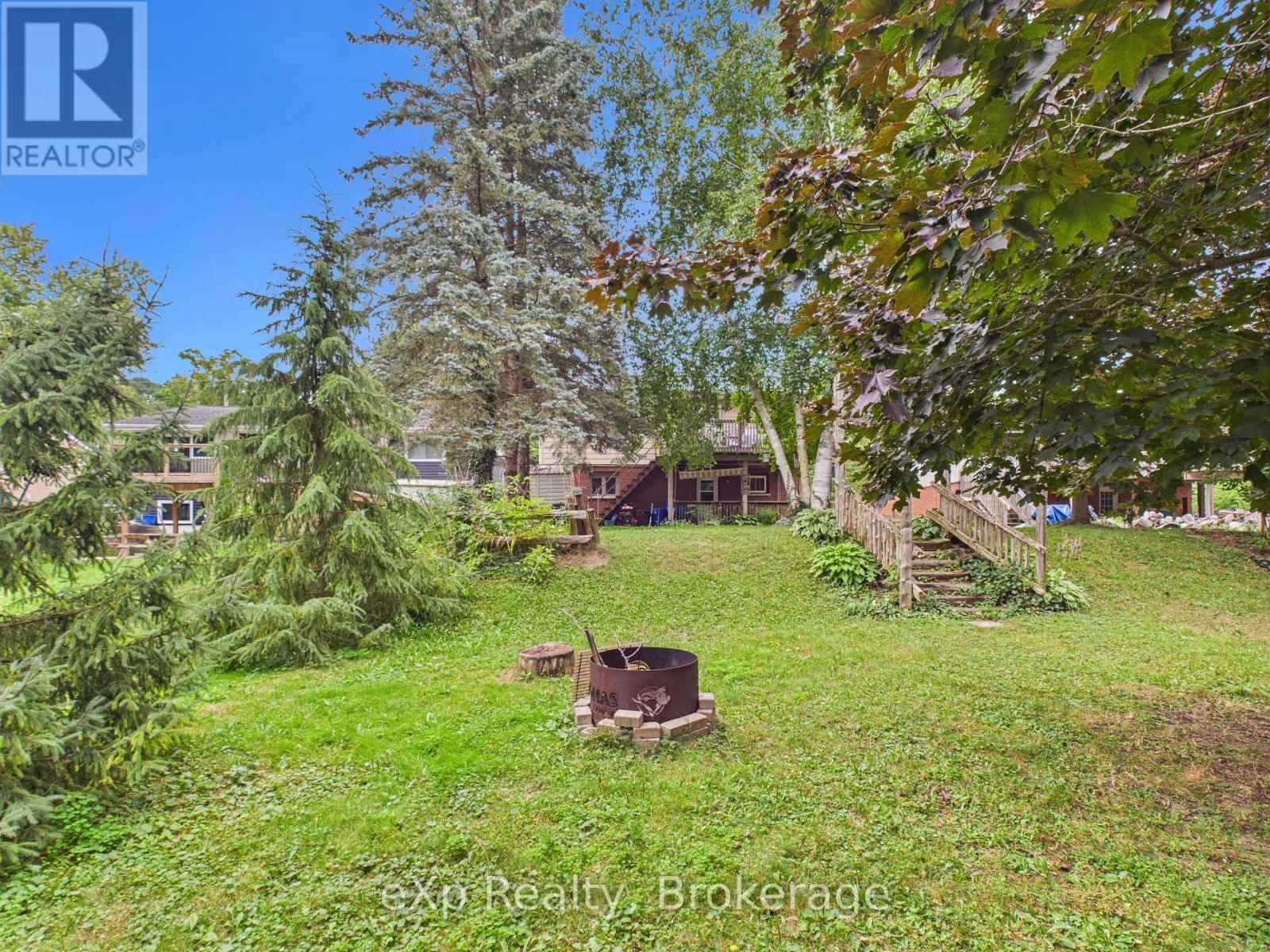 11 George Street, Brockton, Ontario  N0G 2V0 - Photo 26 - X12277444