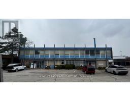 1820 MIDLAND AVENUE, Toronto, Ontario