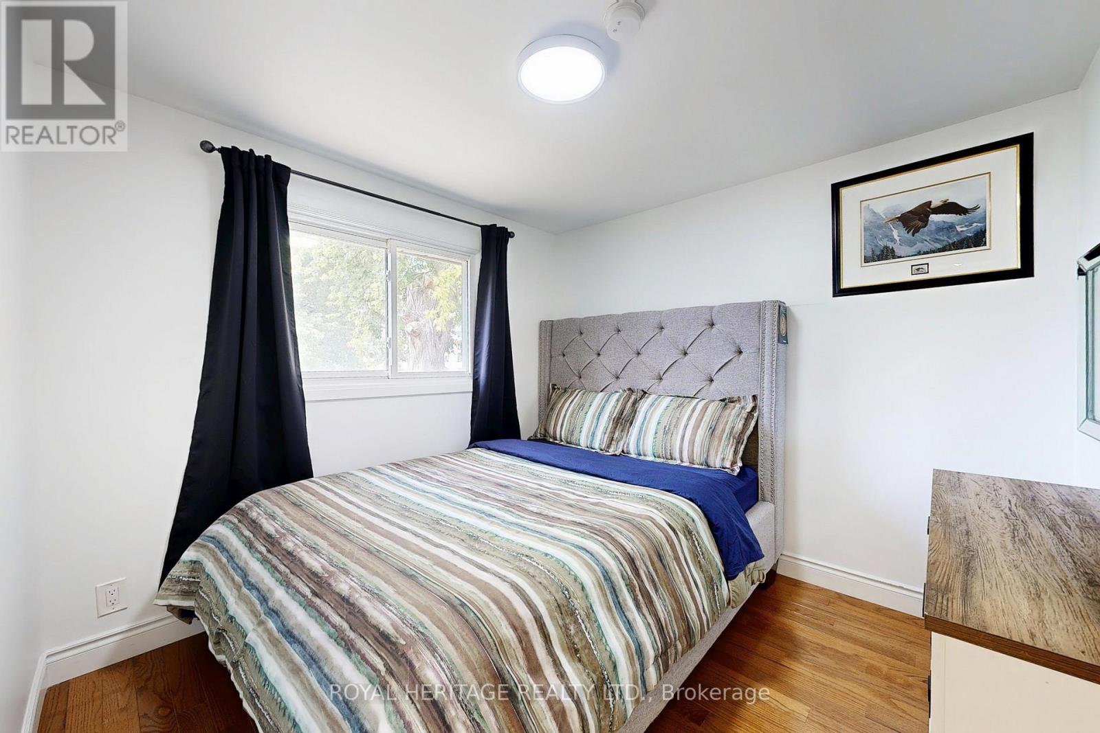 1092 Cedar Street, Oshawa (Lakeview), Ontario  L1J 3R9 - Photo 26 - E12337013