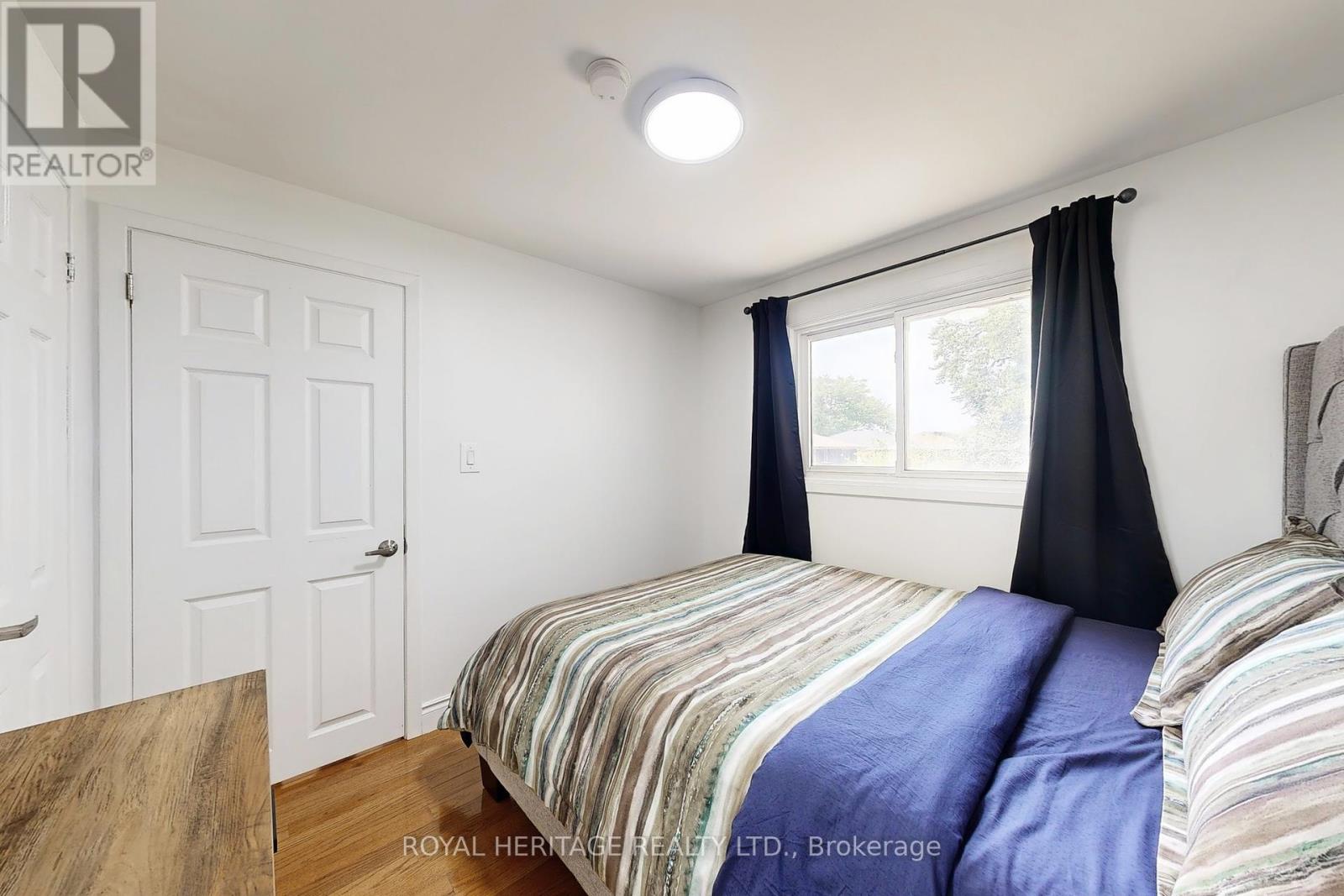 1092 Cedar Street, Oshawa (Lakeview), Ontario  L1J 3R9 - Photo 28 - E12337013