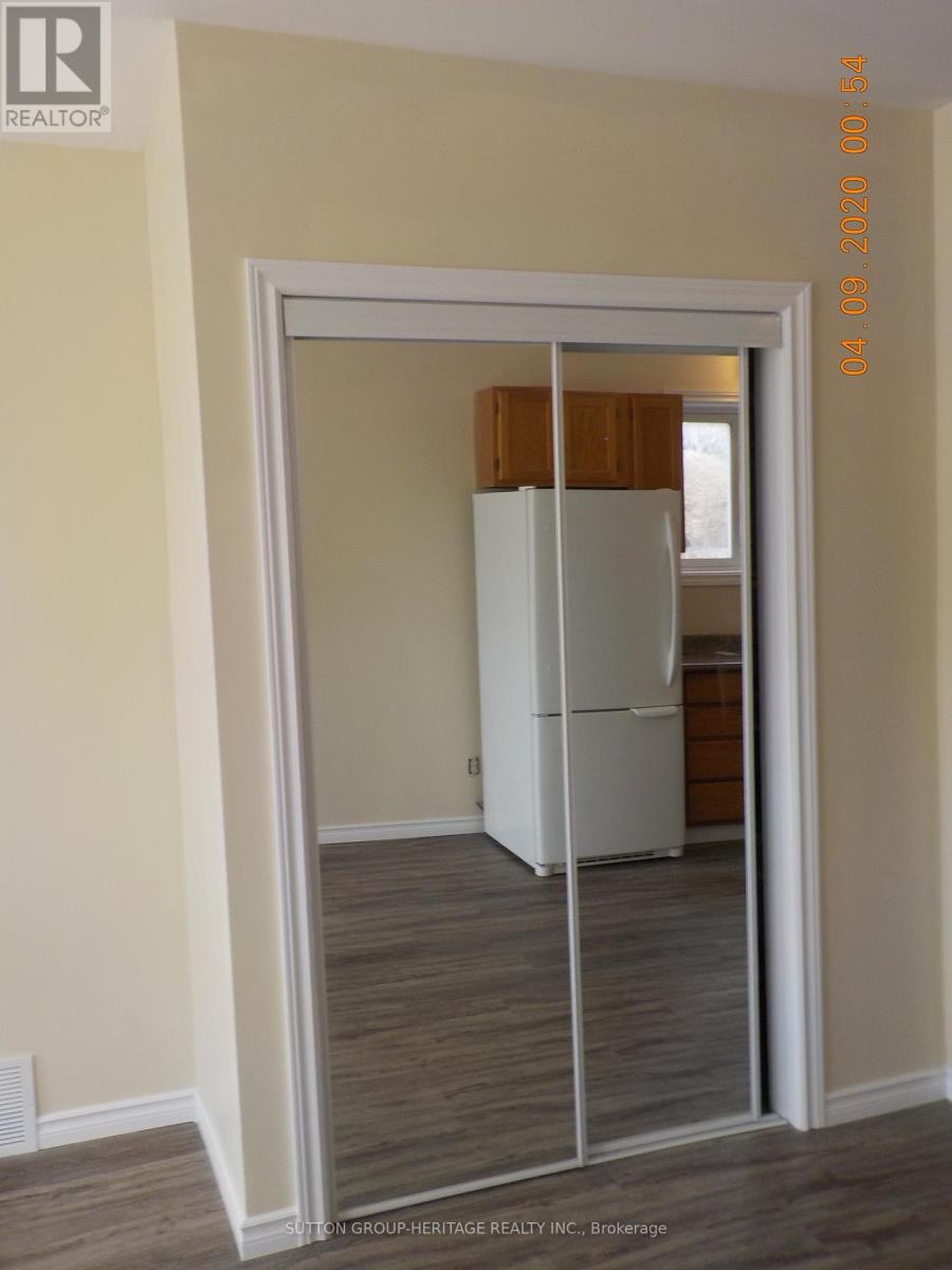 1076 King Street E, Oshawa, Ontario  L1H 1H5 - Photo 15 - E12337014
