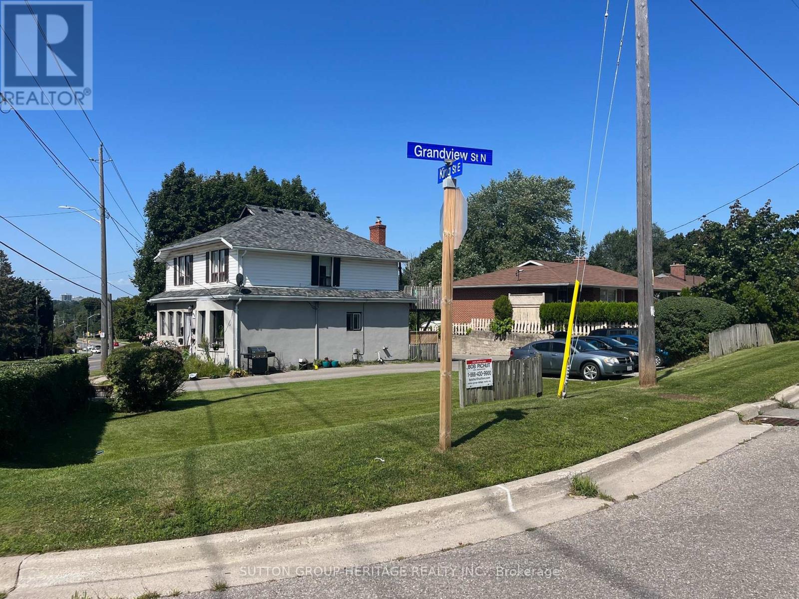 1076 King Street E, Oshawa, Ontario  L1H 1H5 - Photo 17 - E12337014